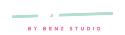 Pinz